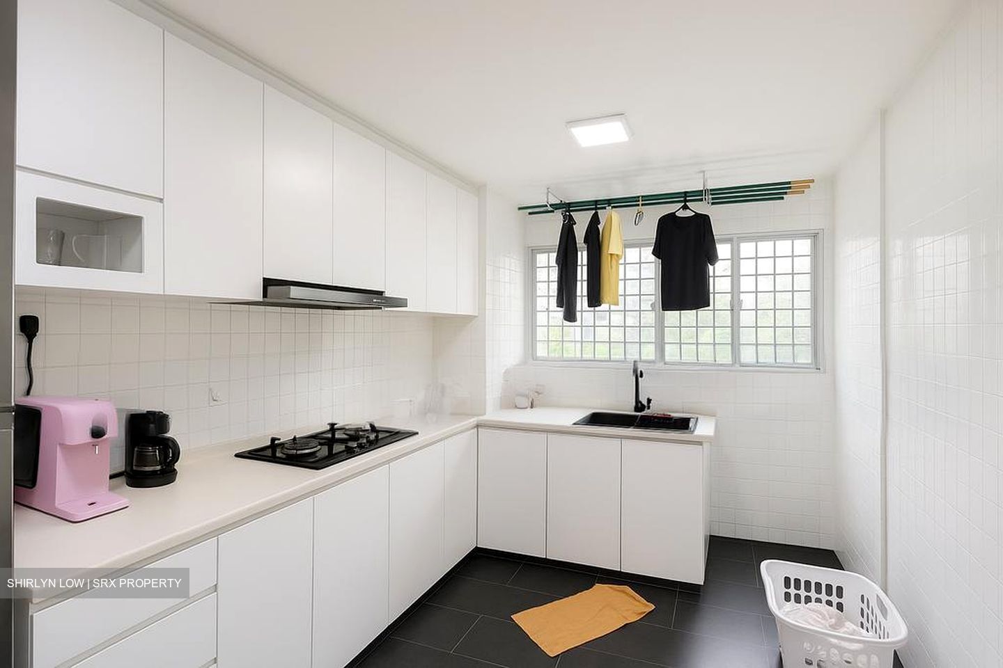 Blk 110 Woodlands Street 13 (Woodlands), HDB 4 Rooms #502857651